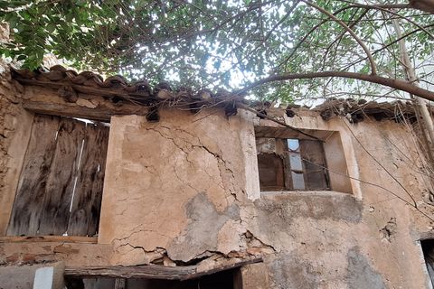 Landsbyhus i Ginestar, Tarragona, Ginestar - € 18.000 | Ref: CC823 - foto 5